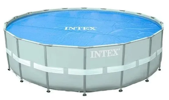 pokrywa-intex-470-x-470-cm-waga-z-opakowaniem-4-1-kg-producent-intex