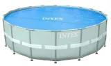 pokrywa-intex-470-x-470-cm-waga-z-opakowaniem-4-1-kg-producent-intex