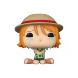 one-piece-pop-animation-vinyl-figures-nami-refresh-9-cm