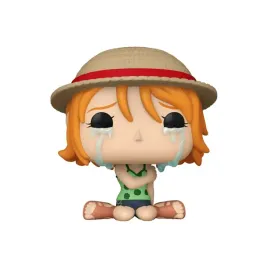 one-piece-pop-animation-vinyl-figures-nami-refresh-9-cm