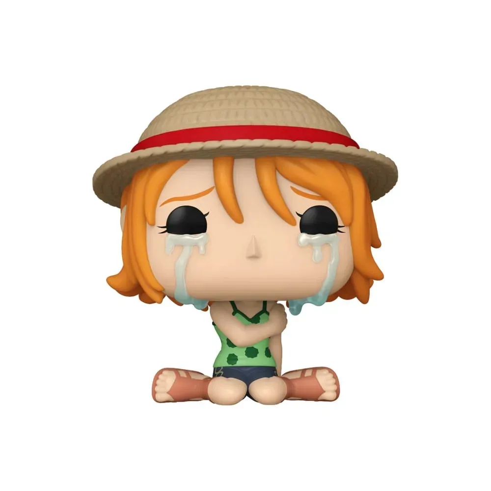one-piece-pop-animation-vinyl-figures-nami-refresh-9-cm