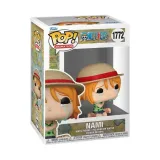 one-piece-pop-animation-vinyl-figures-nami-refresh-9-cm-bohater-brak