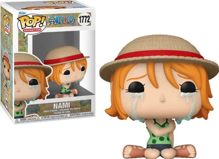 one-piece-pop-animation-vinyl-figures-nami-refresh-9-cm-plec-chlopcy
