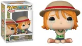 one-piece-pop-animation-vinyl-figures-nami-refresh-9-cm-marka-funko