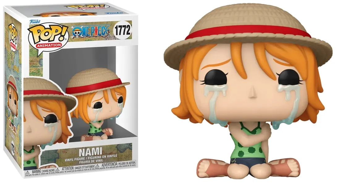 one-piece-pop-animation-vinyl-figures-nami-refresh-9-cm