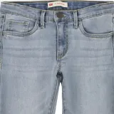 levi-s-jeansy-164-zapiecie-zamek