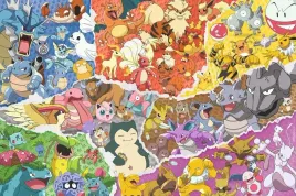 puzzle-ravensburger-5000-elementow-puzzle-5000-pokemon