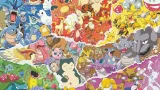 puzzle-ravensburger-5000-elementow-puzzle-5000-pokemon-liczba-elementow-5000