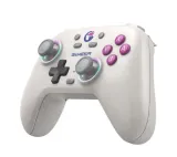 gamepad-gamesir-hrg7110-nova-retro-white-do-pc-nintendo-switch-android-ios