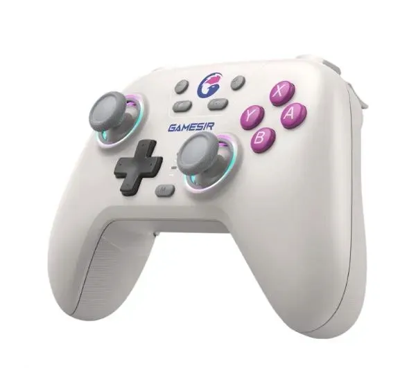 gamepad-gamesir-hrg7110-nova-retro-white-do-pc-nintendo-switch-android-ios