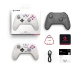 gamepad-gamesir-hrg7110-nova-retro-white-do-pc-nintendo-switch-android-ios-kolor-bialy