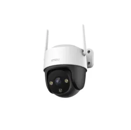 kamera-ip-zewnetrzna-imou-ipc-s7cp-5m0we