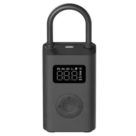 pompka-elektryczna-xiaomi-portable-air-compressor-2-czarny