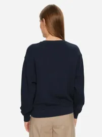 tommy-hilfiger-bluza-damska-bez-kaptura-rozmiar-s
