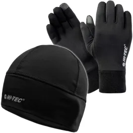 czapka-termoaktywna-rekawiczki-do-biegania-hi-tec-szybkoschnace-ck20-s-m
