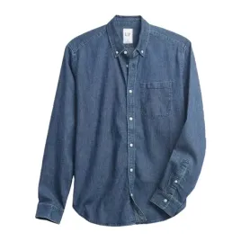 gap-koszula-meska-casual-dlugi-rekaw-regular-bawelna-rozmiar-xxl