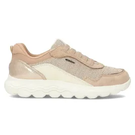 geox-buty-damskie-sportowe-d25nud07t85-c5q5k-rozmiar-37