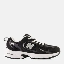 new-balance-buty-sportowe-czarny-rozmiar-33