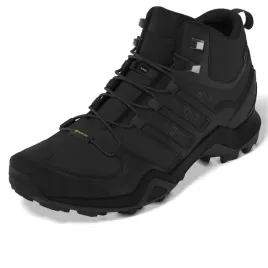 buty-adidas-terrex-swift-r2-if7636-r-42-2-3