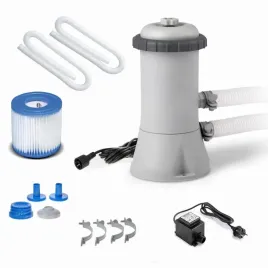 intex-pompa-filtrujaca-basenu-1250-l-h-12v-28602gs