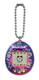 tamagotchi-bandai-original-neon-lights-shell-original-cyber-pet-90s-adults