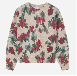 mayoral-sweterek-dzieciecy-wielokolorowy-akryl-rozmiar-164