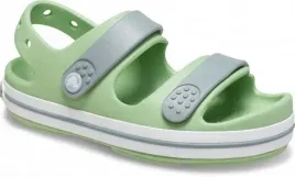 crocs-sandalki-dzieciece-tworzywo-sztuczne-zielony-rozmiar-285