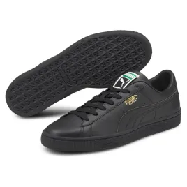puma-buty-meskie-sportowe-basket-classic-xxi-rozmiar-45
