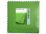 mata-bestway-78-x-78-cm