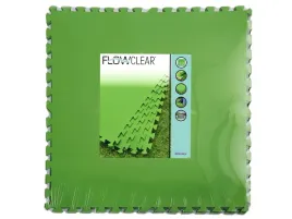 mata-bestway-78-x-78-cm