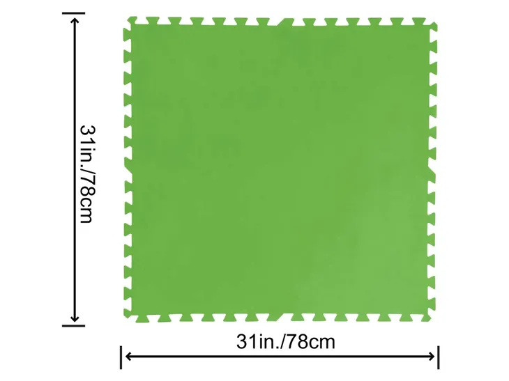 mata-bestway-78-x-78-cm-dlugosc-78-cm