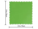 mata-bestway-78-x-78-cm-dlugosc-78-cm