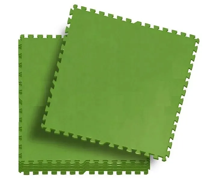 mata-bestway-78-x-78-cm-szerokosc-produktu-78-cm