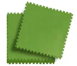 mata-bestway-78-x-78-cm-szerokosc-produktu-78-cm