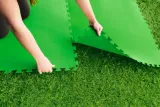 mata-bestway-78-x-78-cm-grubosc-7-m