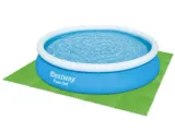 mata-bestway-78-x-78-cm-producent-bestway