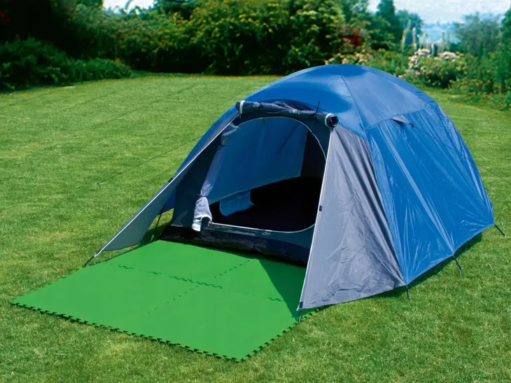 mata-bestway-78-x-78-cm-rodzaj-mata