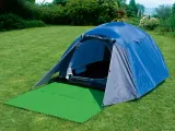 mata-bestway-78-x-78-cm-rodzaj-mata