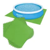 mata-bestway-78-x-78-cm-waga-z-opakowaniem-1-7-kg-producent-bestway
