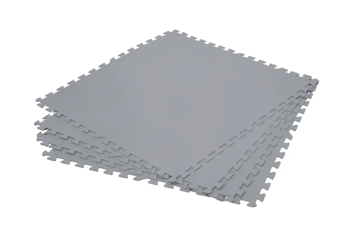 mata-bestway-78-x-78-cm-dlugosc-78-cm-szerokosc-produktu-78-cm