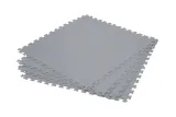 mata-bestway-78-x-78-cm-dlugosc-78-cm-szerokosc-produktu-78-cm