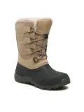 olang-sniegowce-x-cursion-bezowy-kod-producenta-x-cursion