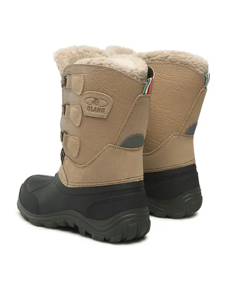 olang-sniegowce-x-cursion-bezowy-rozmiar-41-42