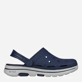 chodaki-meskie-gumowe-skechers-243032-nvy