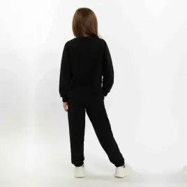 komplet-dresowy-dziewczecy-czarny-tup-tup-r-140