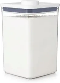 pojemnik-na-zywnosc-oxo-pop-good-42-l