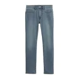jeansy-regular-fit-meskie-gap