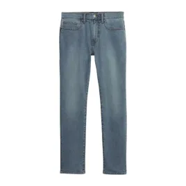 jeansy-regular-fit-meskie-gap