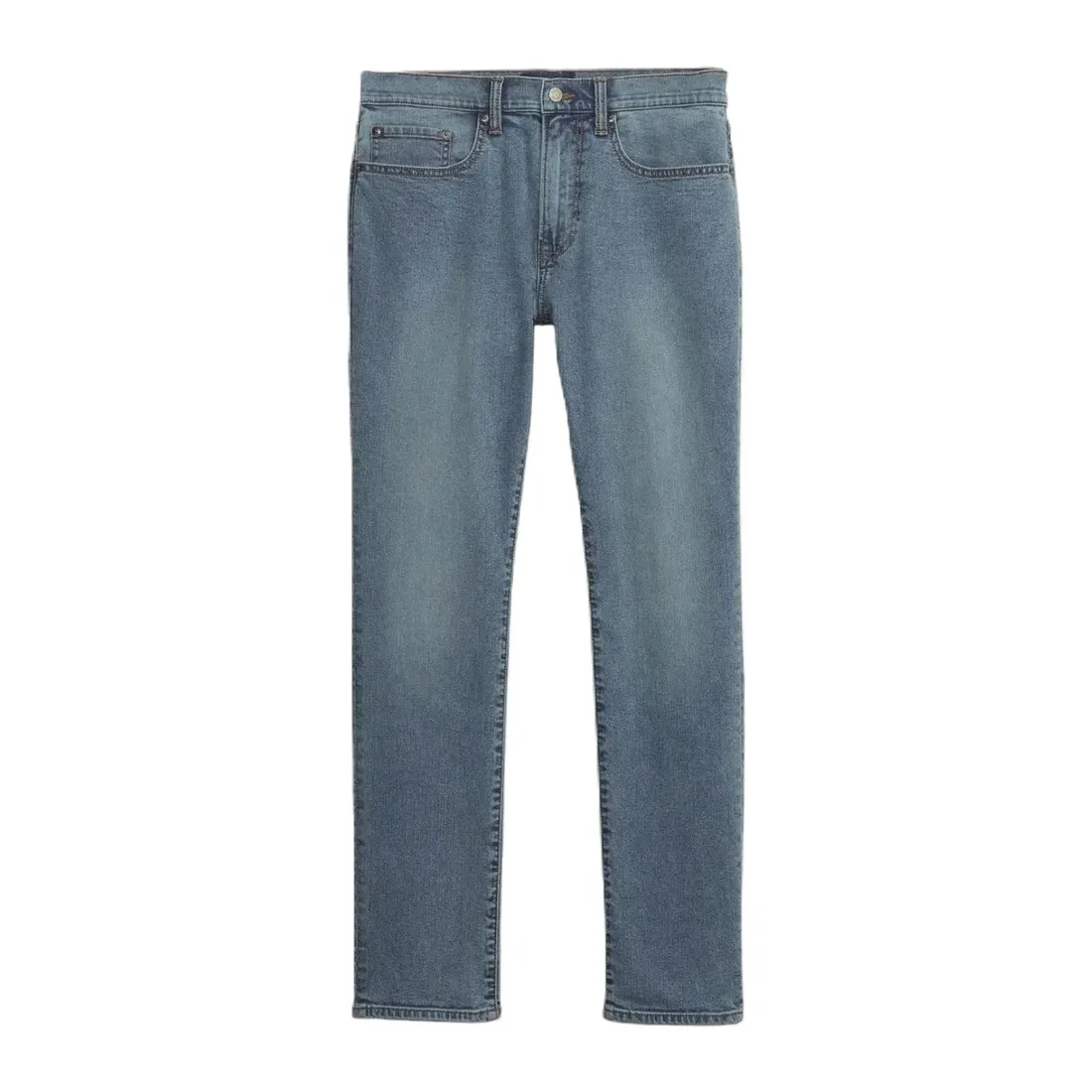 jeansy-regular-fit-meskie-gap