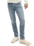 jeansy-regular-fit-meskie-gap-marka-gap